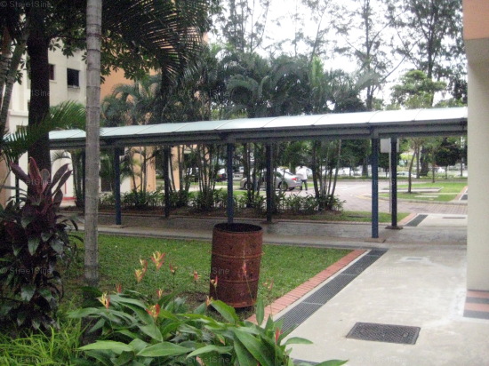 Blk 19 Cantonment Close (Bukit Merah), HDB 4 Rooms #150392